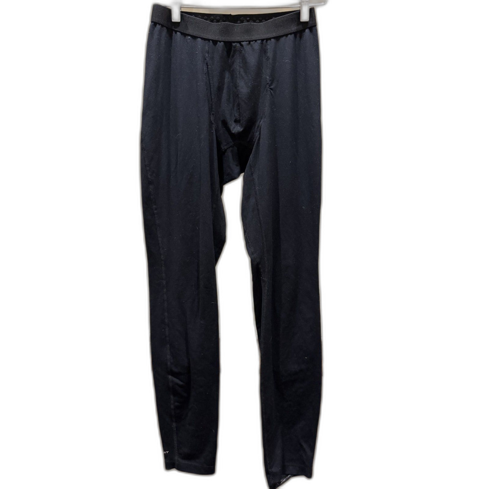 Mens Columbua Omni-Heat Base Layer Medium
